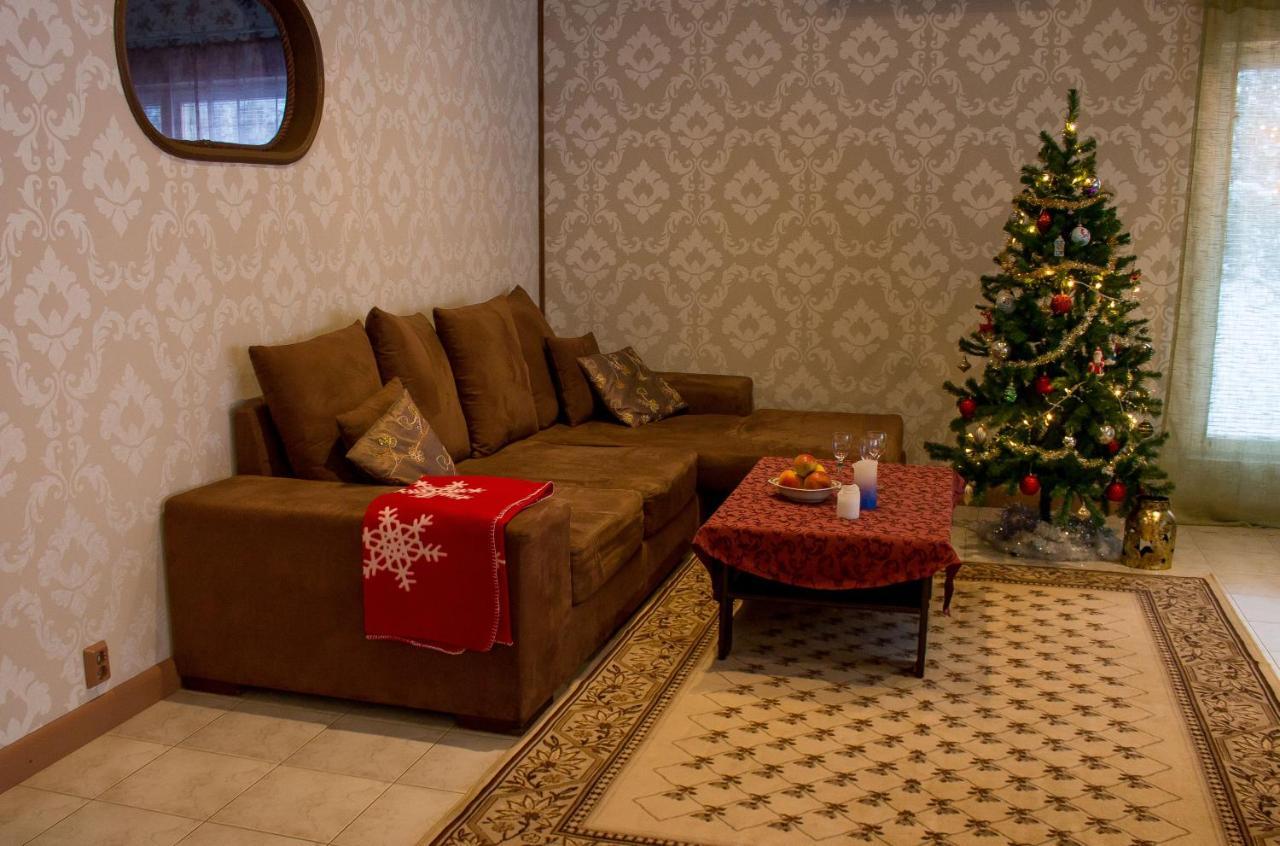 Lake Suite Family Lahti Dış mekan fotoğraf