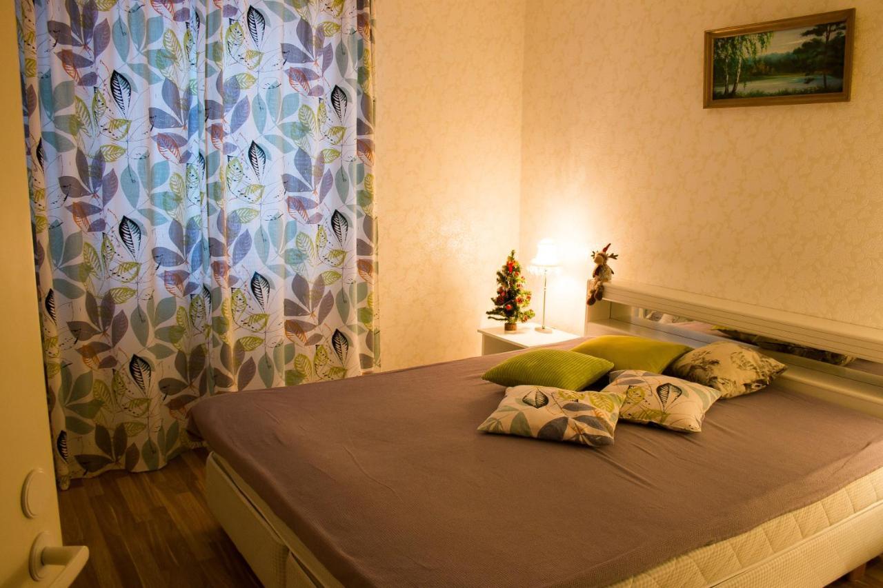 Lake Suite Family Lahti Dış mekan fotoğraf