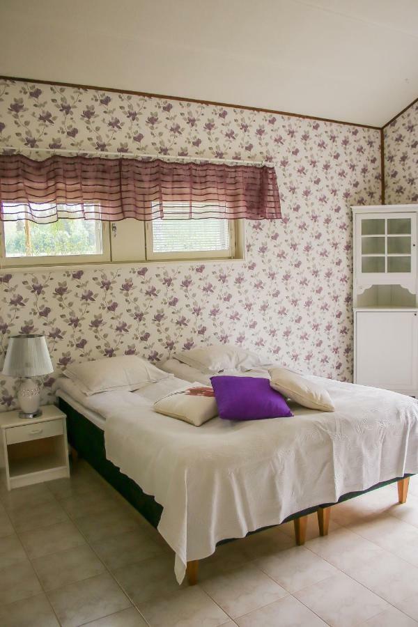 Lake Suite Family Lahti Dış mekan fotoğraf